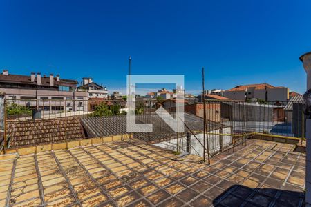 Casa à venda com 180m², 4 quartos e 1 vagaTerraço