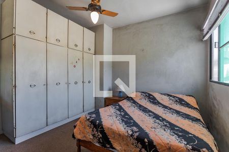 Casa à venda com 180m², 4 quartos e 1 vagaQuarto 2