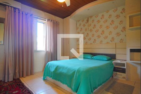 Casa à venda com 300m², 3 quartos e 4 vagasQuarto 3