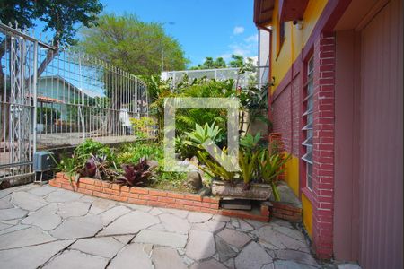 Casa à venda com 300m², 3 quartos e 4 vagasJardim