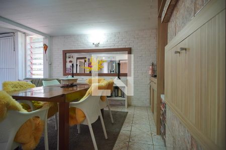 Casa à venda com 300m², 3 quartos e 4 vagasCozinha 1