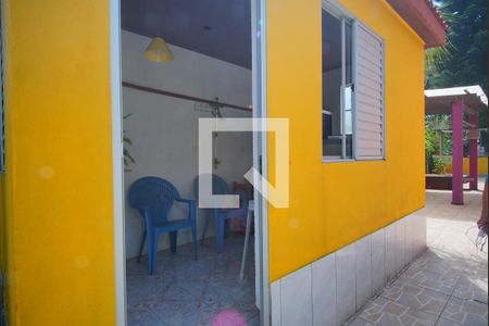 Casa à venda com 300m², 3 quartos e 4 vagasEdícula