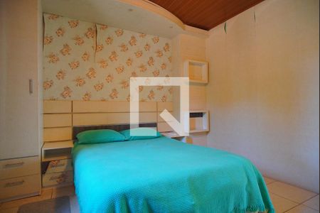 Casa à venda com 300m², 3 quartos e 4 vagasQuarto 3