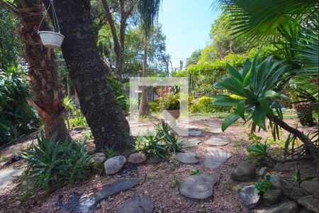 Casa à venda com 300m², 3 quartos e 4 vagasJardim