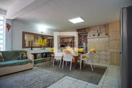 Casa à venda com 300m², 3 quartos e 4 vagasCozinha 1