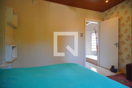 Casa à venda com 300m², 3 quartos e 4 vagasQuarto 3