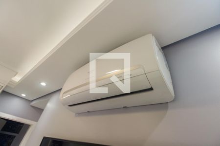 Apartamento à venda com 62m², 2 quartos e 1 vagaSuíte 