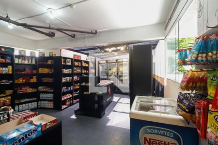 Apartamento à venda com 62m², 2 quartos e 1 vagaCondomínio - Mercado 