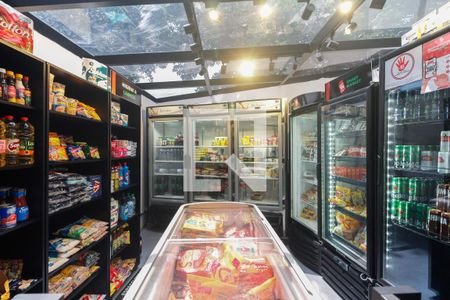 Apartamento à venda com 62m², 2 quartos e 1 vagaCondomínio - Mercado 