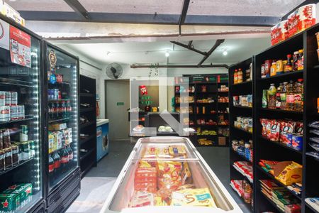 Apartamento à venda com 62m², 2 quartos e 1 vagaCondomínio - Mercado 