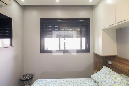 Apartamento à venda com 62m², 2 quartos e 1 vagaSuíte 