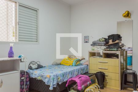 Casa à venda com 140m², 3 quartos e 2 vagas Casa à venda com 140m², 3 quartos e 2 vagasQuarto 1