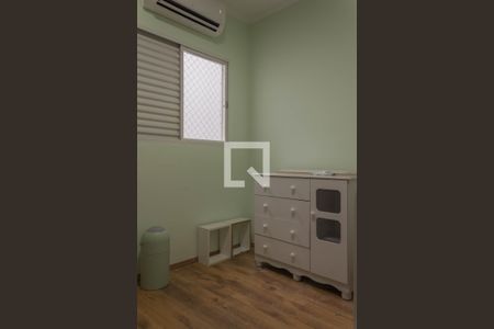 Casa à venda com 140m², 3 quartos e 2 vagas Casa à venda com 140m², 3 quartos e 2 vagasQuarto 2