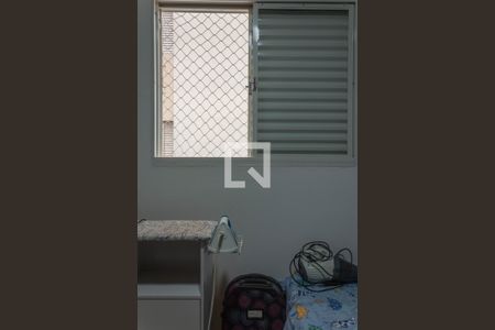 Casa à venda com 140m², 3 quartos e 2 vagas Casa à venda com 140m², 3 quartos e 2 vagasQuarto 1