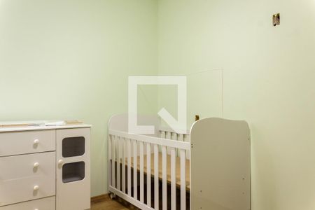 Casa à venda com 140m², 3 quartos e 2 vagas Casa à venda com 140m², 3 quartos e 2 vagasQuarto 2