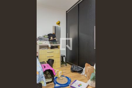 Casa à venda com 140m², 3 quartos e 2 vagas Casa à venda com 140m², 3 quartos e 2 vagasQuarto 1
