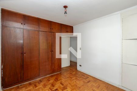 Quarto 1 de apartamento para alugar com 2 quartos, 88m² em Brooklin, São Paulo