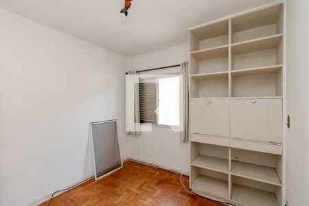 Quarto 2 de apartamento para alugar com 2 quartos, 88m² em Brooklin, São Paulo