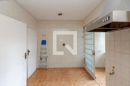 Apartamento para alugar com 88m², 2 quartos e 1 vagaCozinha