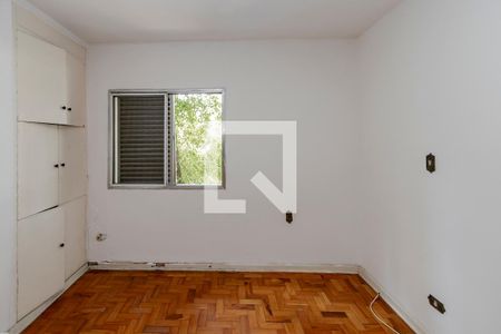 Quarto 1 de apartamento para alugar com 2 quartos, 88m² em Brooklin, São Paulo