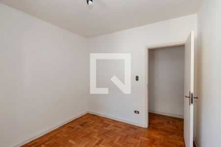 Quarto 2 de apartamento para alugar com 2 quartos, 88m² em Brooklin, São Paulo