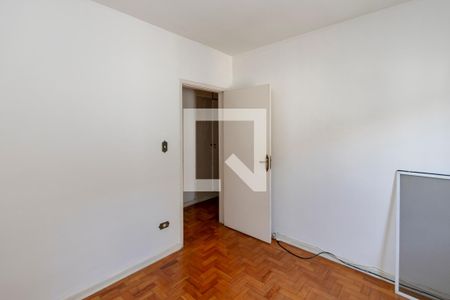 Quarto 2 de apartamento para alugar com 2 quartos, 88m² em Brooklin, São Paulo