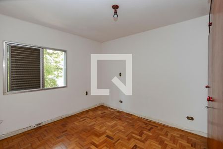 Quarto 1 de apartamento para alugar com 2 quartos, 88m² em Brooklin, São Paulo