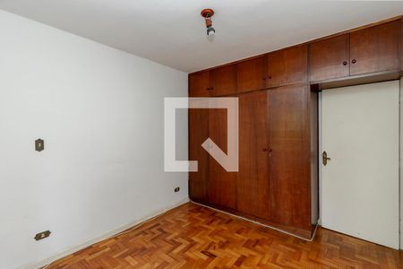 Quarto 1 de apartamento para alugar com 2 quartos, 88m² em Brooklin, São Paulo