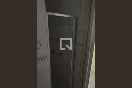 Apartamento à venda com 80m², 3 quartos e 2 vagasBanheiro