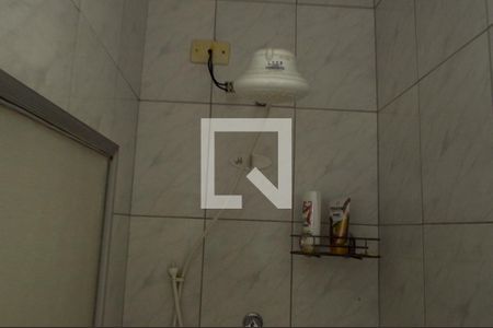 Apartamento à venda com 80m², 3 quartos e 2 vagasBanheiro