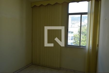 Quarto 2 de apartamento para alugar com 3 quartos, 80m² em Freguesia (jacarepaguá), Rio de Janeiro