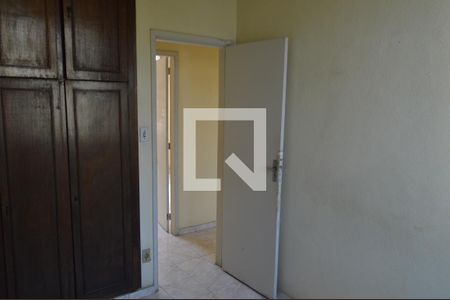 Apartamento à venda com 80m², 3 quartos e 2 vagasQuarto 3