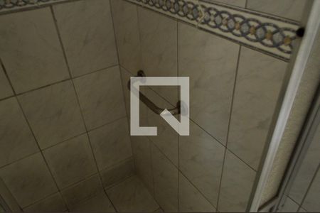 Apartamento à venda com 80m², 3 quartos e 2 vagasBanheiro