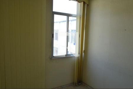 Quarto 2 de apartamento para alugar com 3 quartos, 80m² em Freguesia (jacarepaguá), Rio de Janeiro