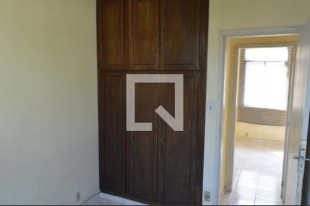 Apartamento à venda com 80m², 3 quartos e 2 vagasQuarto 3