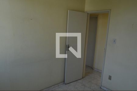 Quarto 2 de apartamento para alugar com 3 quartos, 80m² em Freguesia (jacarepaguá), Rio de Janeiro