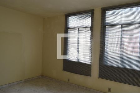 Quarto 1 de apartamento para alugar com 3 quartos, 80m² em Freguesia (jacarepaguá), Rio de Janeiro