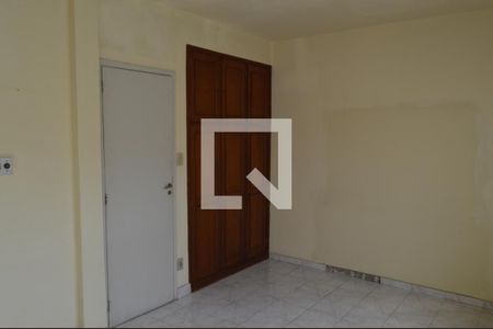 Quarto 1 de apartamento para alugar com 3 quartos, 80m² em Freguesia (jacarepaguá), Rio de Janeiro