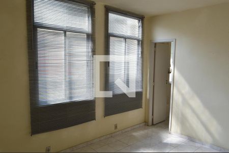 Quarto 1 de apartamento para alugar com 3 quartos, 80m² em Freguesia (jacarepaguá), Rio de Janeiro