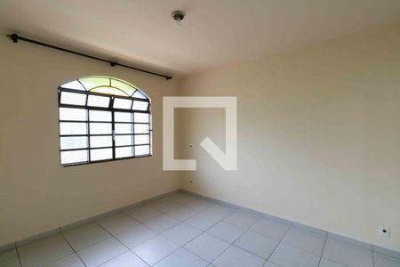 Apartamento para alugar com 110m², 3 quartos e 2 vagasQuarto 3