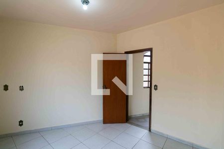 Apartamento para alugar com 110m², 3 quartos e 2 vagasQuarto 1