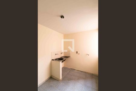 Apartamento para alugar com 110m², 3 quartos e 2 vagasÁrea de Serviço