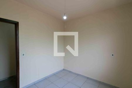 Apartamento para alugar com 110m², 3 quartos e 2 vagasQuarto 2