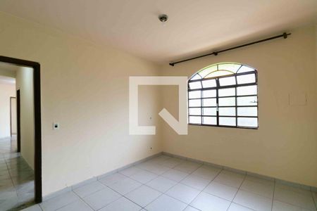 Apartamento para alugar com 110m², 3 quartos e 2 vagasQuarto 3