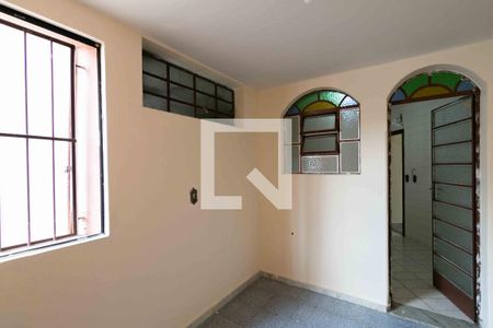 Apartamento para alugar com 110m², 3 quartos e 2 vagasÁrea de Serviço