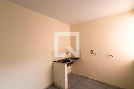 Apartamento para alugar com 110m², 3 quartos e 2 vagasÁrea de Serviço