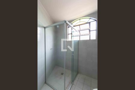 Apartamento para alugar com 110m², 3 quartos e 2 vagasBanheiro