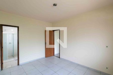 Apartamento para alugar com 110m², 3 quartos e 2 vagasQuarto 3