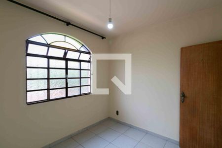 Apartamento para alugar com 110m², 3 quartos e 2 vagasQuarto 2