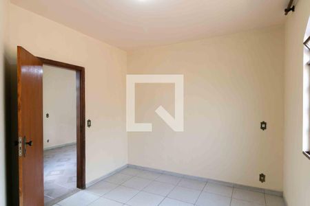 Apartamento para alugar com 110m², 3 quartos e 2 vagasQuarto 1